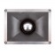 P-Audio PST-535